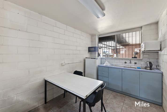 34 Acheson Place Coburg North VIC 3058 - Image 9