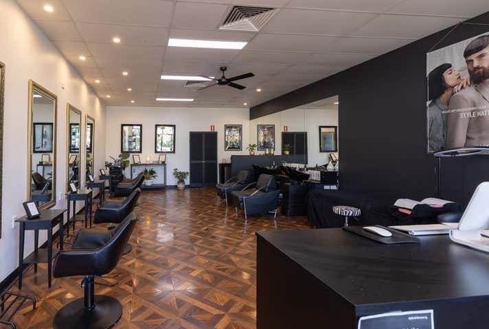 3/7 Tonga Place Parkwood QLD 4214 - Image 4