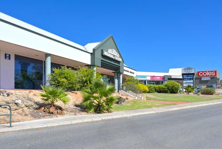 1 & 4, 265 Eddystone Avenue Beldon WA 6027 - Image 7