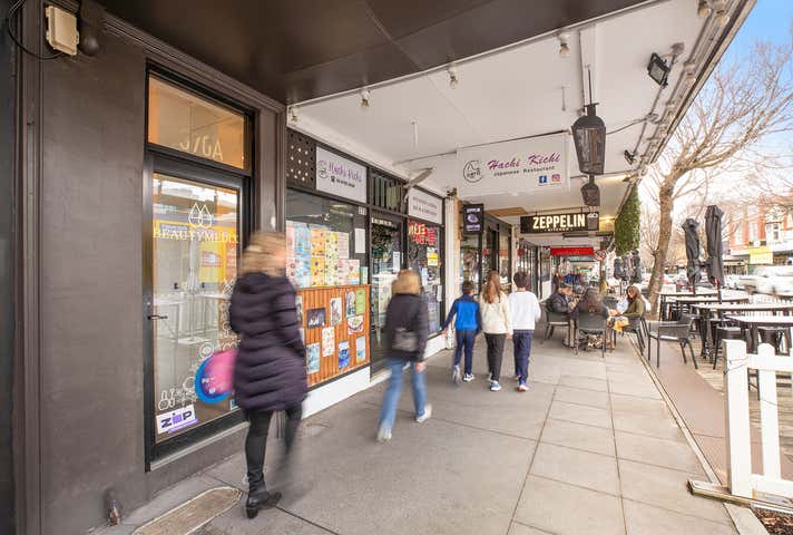 370 Bay Street Brighton VIC 3186 - Image 3