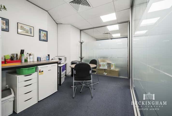 309/737 Burwood Road Hawthorn East VIC 3123 - Image 5