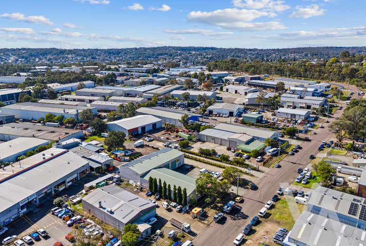 82 Mitchell Road Cardiff NSW 2285 - Image 9