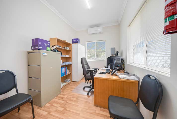 483 Beechboro Road North Beechboro WA 6063 - Image 4