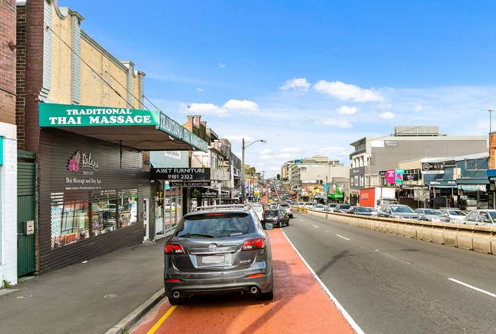 184 Victoria Road Drummoyne NSW 2047 - Image 5