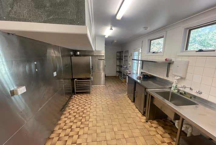 Rosewood Cottage, 1 Orient Street Katoomba NSW 2780 - Image 6