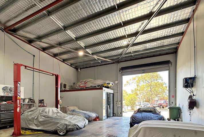 Unit 1, 101 Motivation Drive Wangara WA 6065 - Image 14