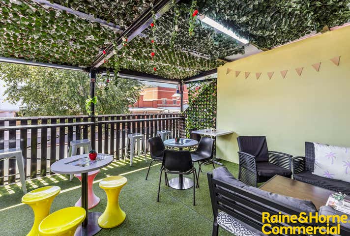 96 Fitzmaurice Street Wagga Wagga NSW 2650 - Image 12