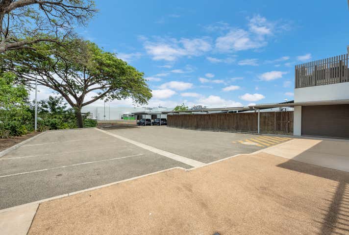 745-747 Riverway Drive Thuringowa Central QLD 4817 - Image 6