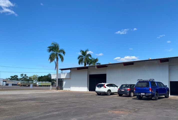 1 Moo Street Berrimah NT 0828 - Image 3