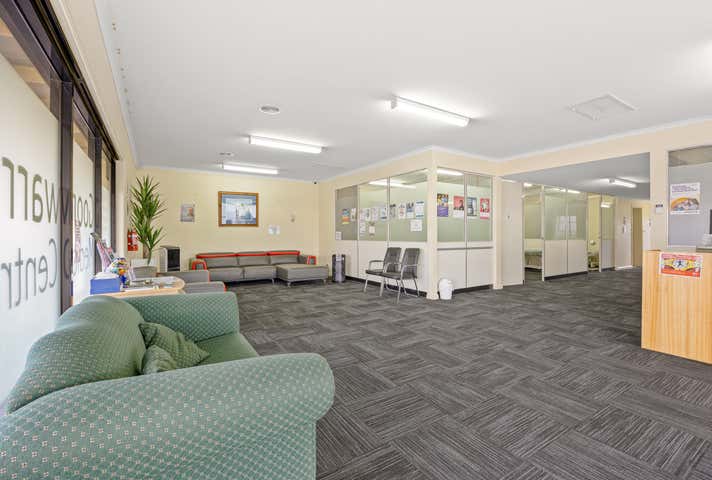 165 Mollison Street Kyneton VIC 3444 - Image 3