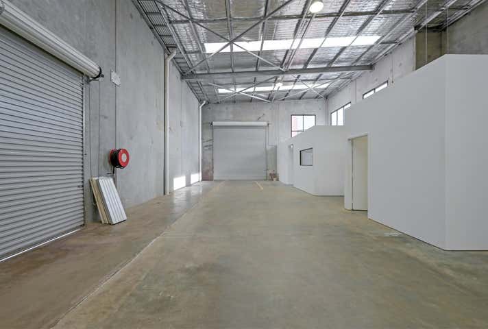 3/34 Sphinx Way Bibra Lake WA 6163 - Image 11