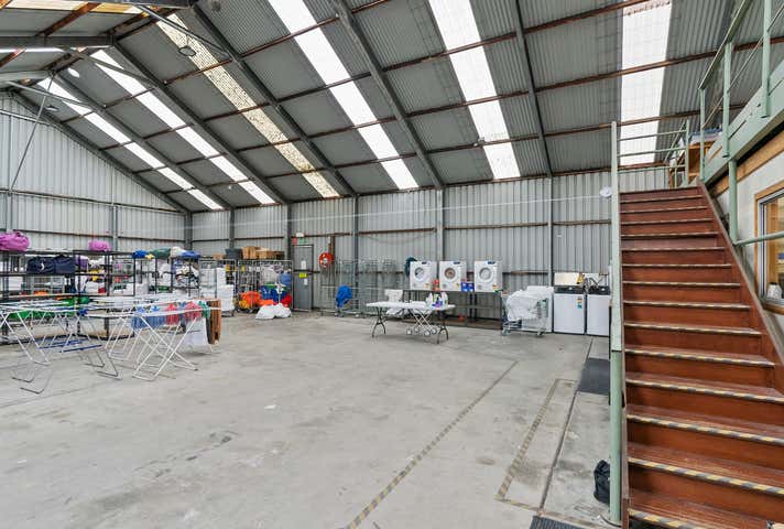 4/18A Hull Street Glenorchy TAS 7010 - Image 5