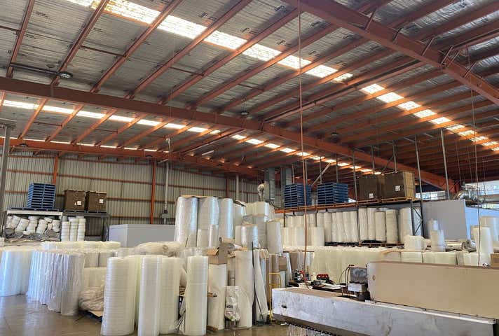 1 Plane Tree Avenue Dingley Village VIC 3172 - Image 4