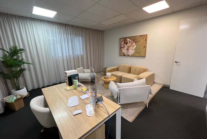 11 Jersey Drive Epping VIC 3076 - Image 5