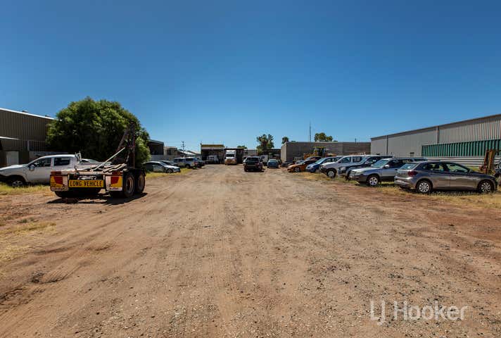 8 George Crescent Ciccone NT 0870 - Image 5