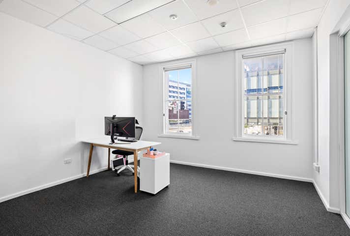 Level 1 840 Hunter Street Newcastle NSW 2300 - Image 5