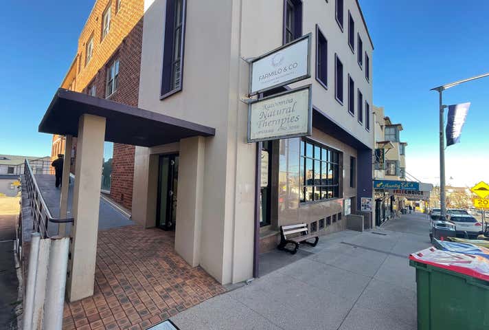 Suite 4/122 Katoomba Street Katoomba NSW 2780 - Image 5