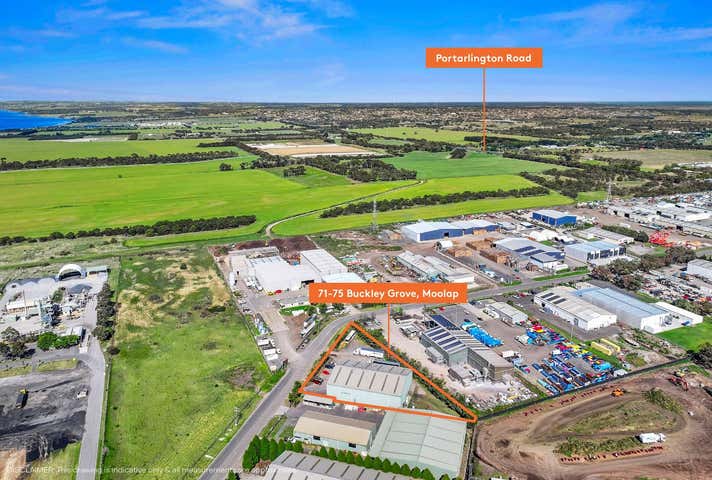 71-75 Buckley Grove Moolap VIC 3224 - Image 9