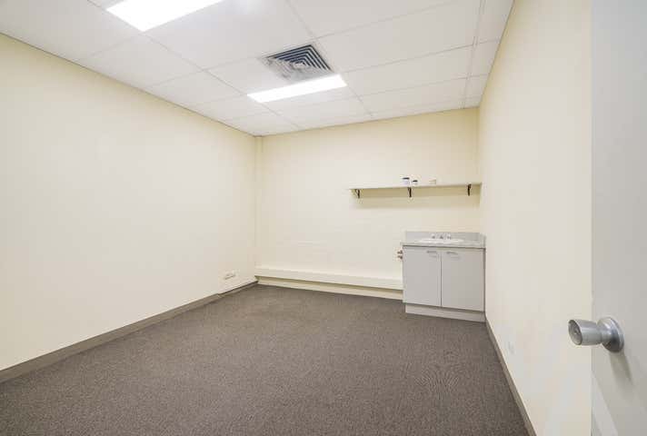 29A Veronica Street Cardiff NSW 2285 - Image 4