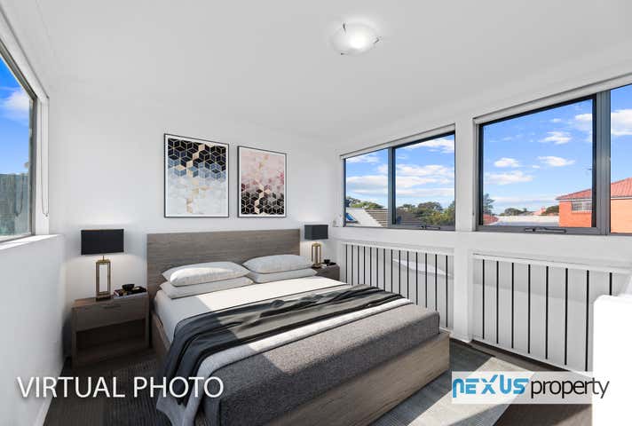 6 Bridge Street Tempe NSW 2044 - Image 5