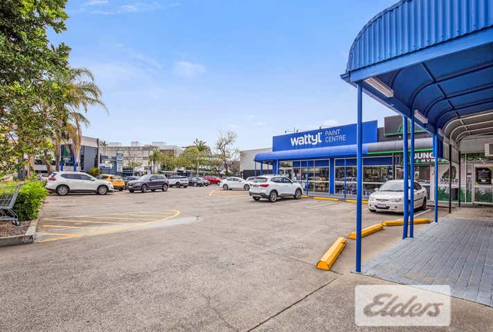 450 Logan Road Stones Corner QLD 4120 - Image 9