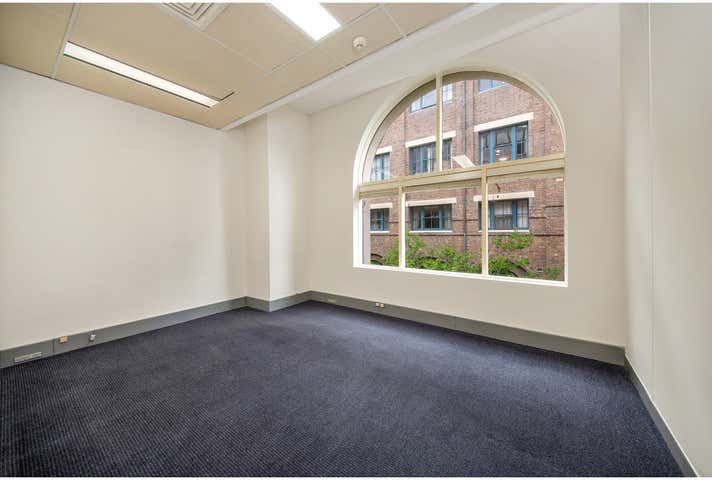 72/330 Wattle Street Ultimo NSW 2007 - Image 6