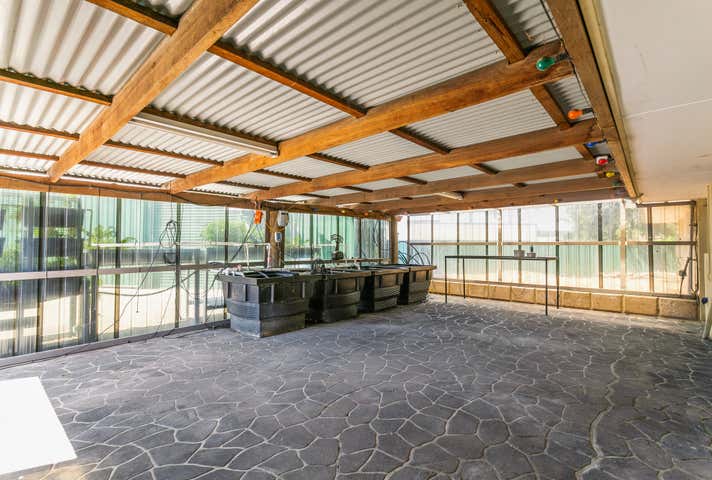 160 Maddington Road Maddington WA 6109 - Image 13