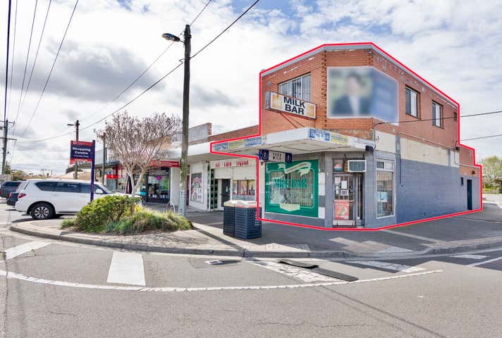 395 Chandler Road Keysborough VIC 3173 - Image 1