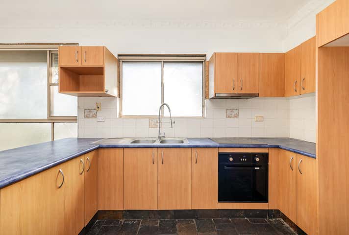 184 Lilyfield Road Lilyfield NSW 2040 - Image 6