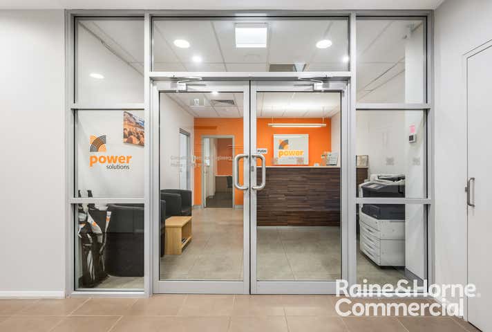 Suite 106, 215-217 Pacific Highway Charlestown NSW 2290 - Image 7