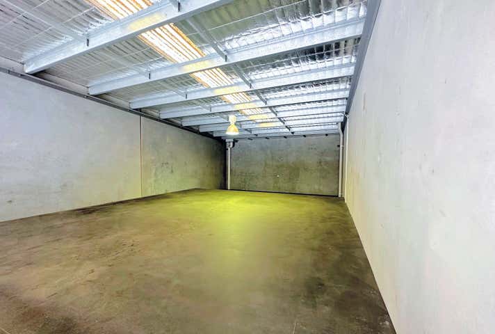 4/17 Coghill Drive Currumbin Waters QLD 4223 - Image 7