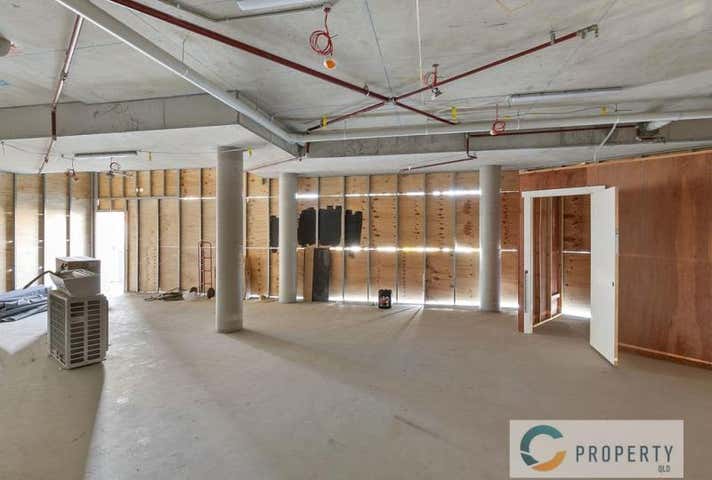 10 Holden Street Woolloongabba QLD 4102 - Image 4