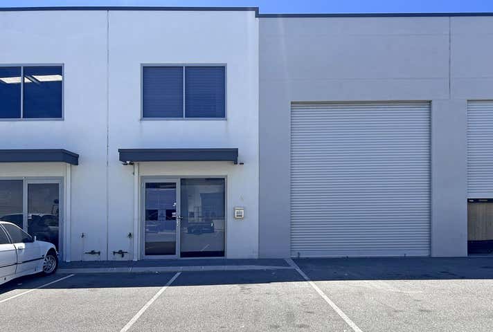 Landsdale WA 6065 - Image 2