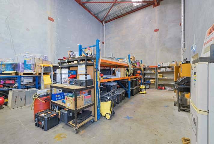 2/24 Sustainable Avenue Bibra Lake WA 6163 - Image 8