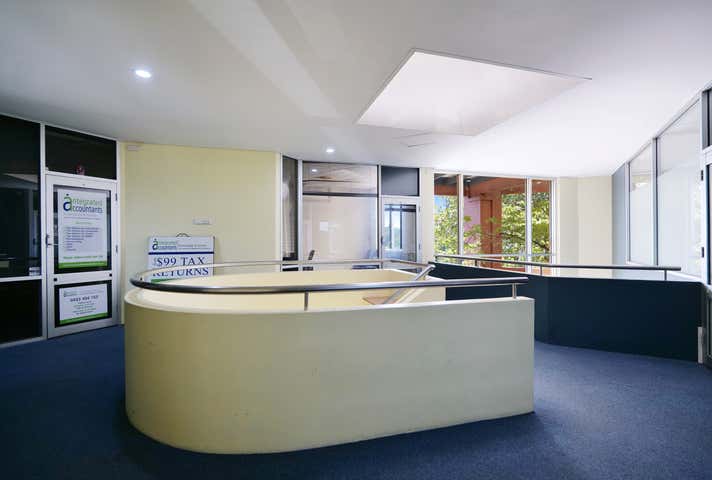 Unit 8, 76 Canning Highway Victoria Park WA 6100 - Image 5