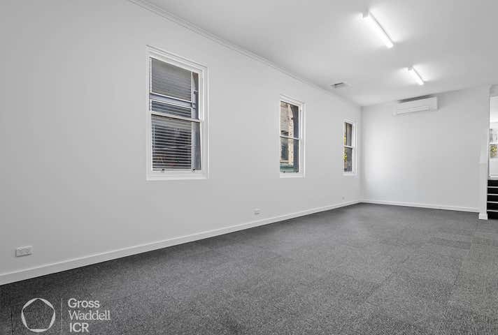 First Floor, 128 Swan Street Richmond VIC 3121 - Image 5