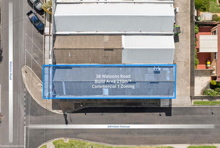 38 Watsons Road Newcomb VIC 3219 - Image 5