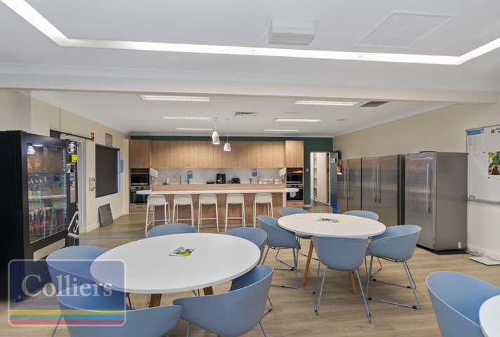 63 Bamford Lane Kirwan QLD 4817 - Image 10