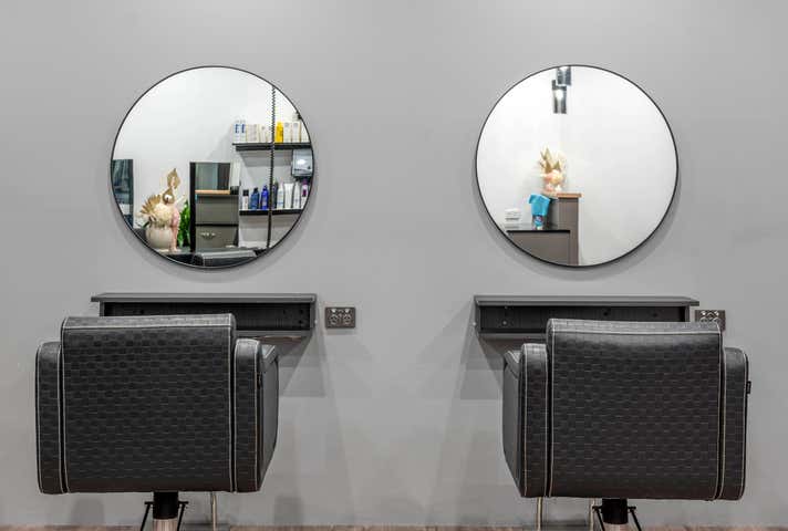 Unit 23/1 Elouera Street Braddon ACT 2612 - Image 5