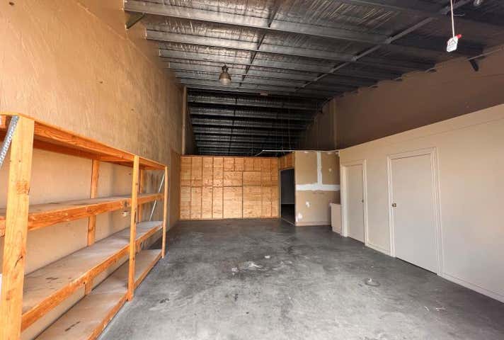 41 High Street Wodonga VIC 3690 - Image 5