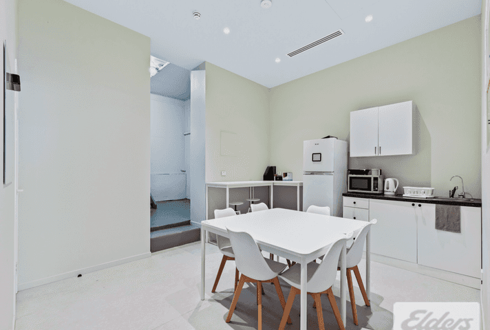 35 Logan Road Woolloongabba QLD 4102 - Image 8