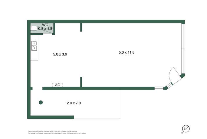 1367 Malvern Road Malvern VIC 3144 - Image 8