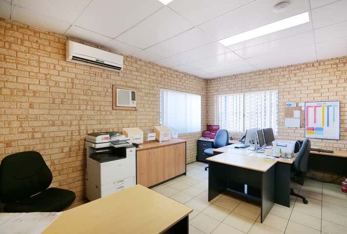 37 Pickett Street Bayswater WA 6053 - Image 12