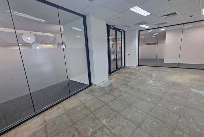 89-91 Surf Parade Broadbeach QLD 4218 - Image 6