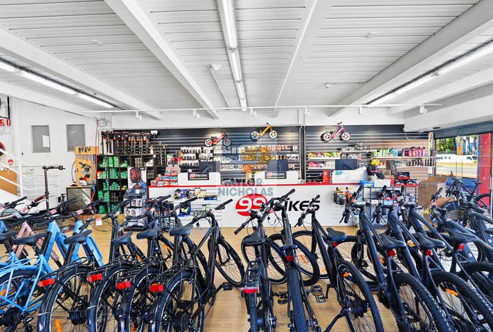 6/552-560 Church Street North Parramatta NSW 2151 - Image 3