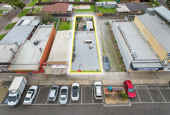 19 Hotham Street Cranbourne VIC 3977 - Image 5