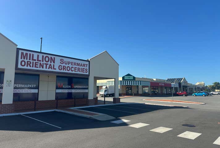 3/Lot 333 Ranford Road Canning Vale WA 6155 - Image 7