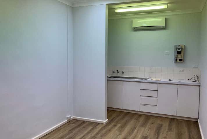 1C/73 Gibson Avenue Padbury WA 6025 - Image 3