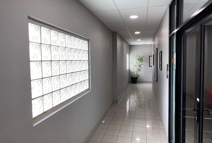 1.04, 28 Young Street Moonee Ponds VIC 3039 - Image 3