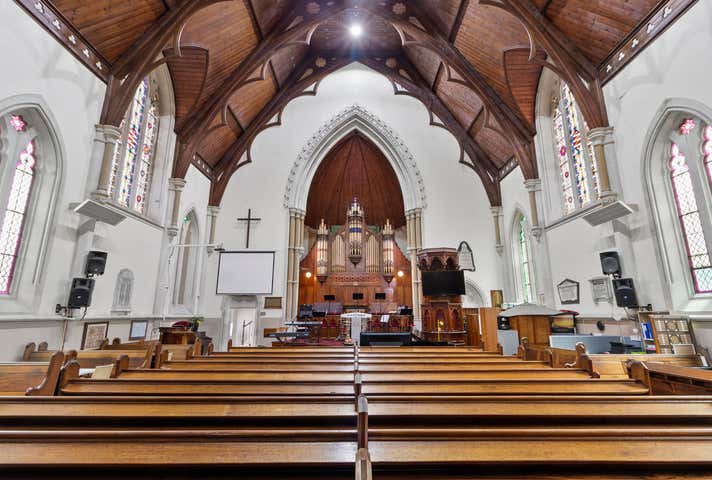 73 Brisbane Street Hobart TAS 7000 - Image 15